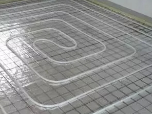 会同清洗地暖哪家好
