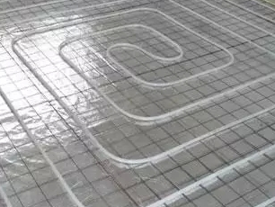 会同清洗地暖哪家好