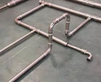 会同水管维修推荐电话