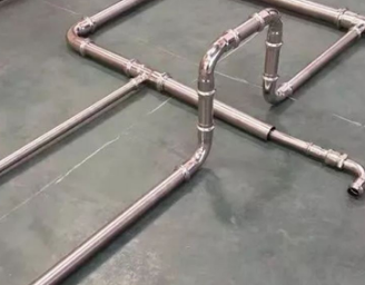 会同卫生间测漏水联系电话