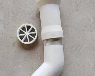 会同水管维修哪家好