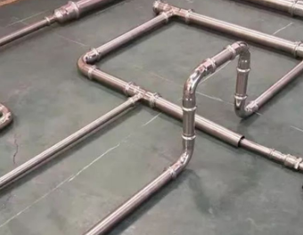 会同水管维修哪家好