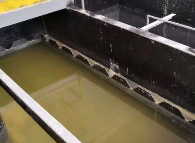 会同卫生间测漏水公司电话