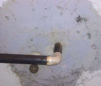 会同卫生间防水哪家好