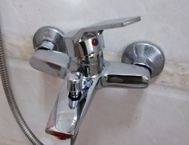 会同水管维修多少钱