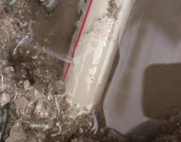 会同水管维修多少钱