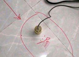 会同卫生间测漏水多少钱