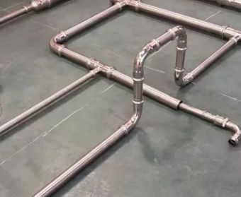 会同水管维修多少钱