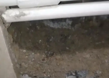 会同卫生间测漏水多少钱