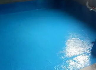 会同卫生间防水多少钱