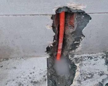 会同漏水检测哪家好