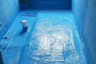 会同测漏水电话多少